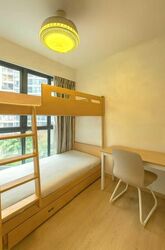 The Criterion (D27), Condominium #485611311